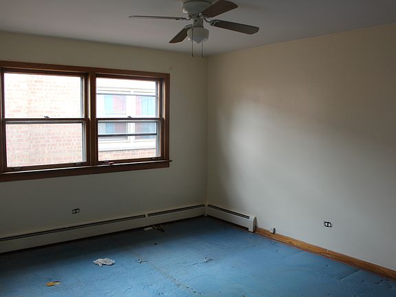 4th image of 3105 S Harlem Ave APT 3D