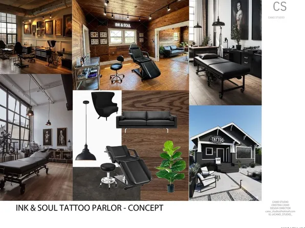 4219 S Presa, San Antonio, TX 78223