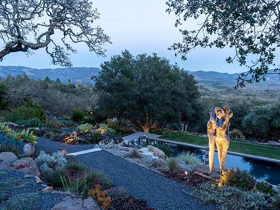 3rd image of 2900 Wild Turkey Run