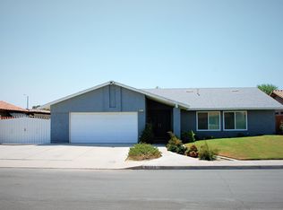 82175 W Heilo Ct, Indio, CA 92201