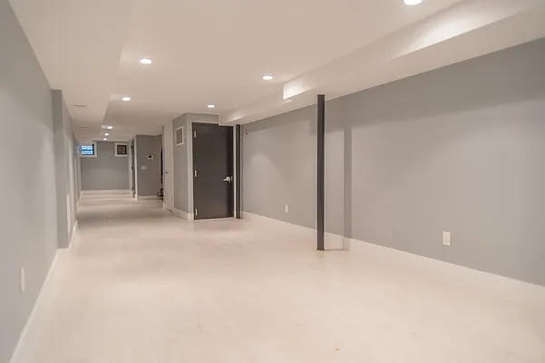 Rented by Nooklyn NYC LLC | media 39