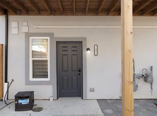 700 Brock St #A, Windsor, ON N9C2T4