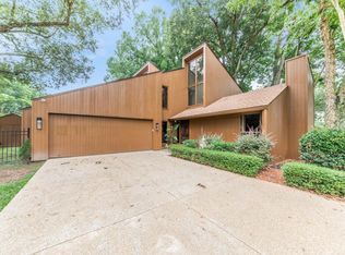 110 Buffalo Run, Lafayette, LA 70503