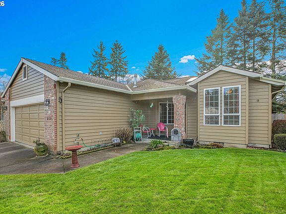 2nd image of 6134 SE Sigrid St