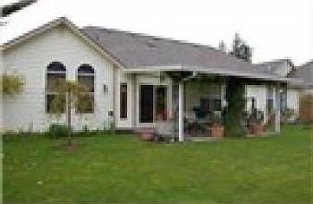 2nd image of 8809 109th St SW