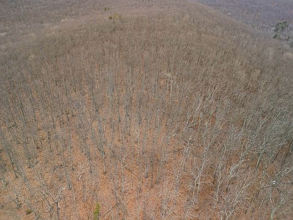 3rd image of 0 Red House Hollow Rd