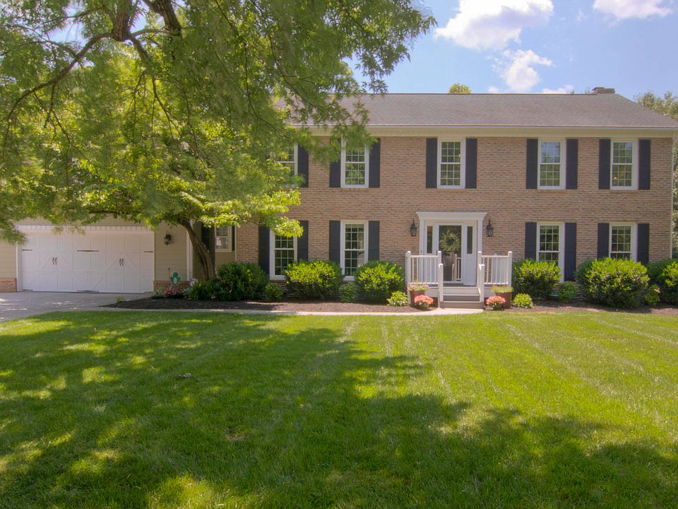 1st image of 11608 Bermuda Dr