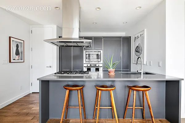 Sold by Corcoran | media 2