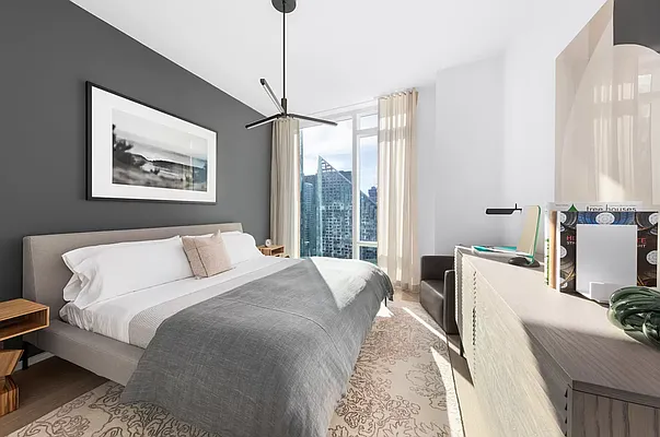 Rented by Corcoran | media 15