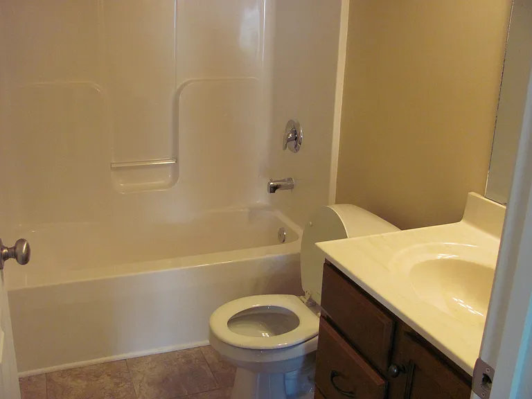 139 Boone Trce — Photo 6