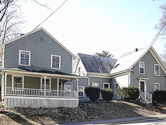 2nd image of 265-267 Hale St