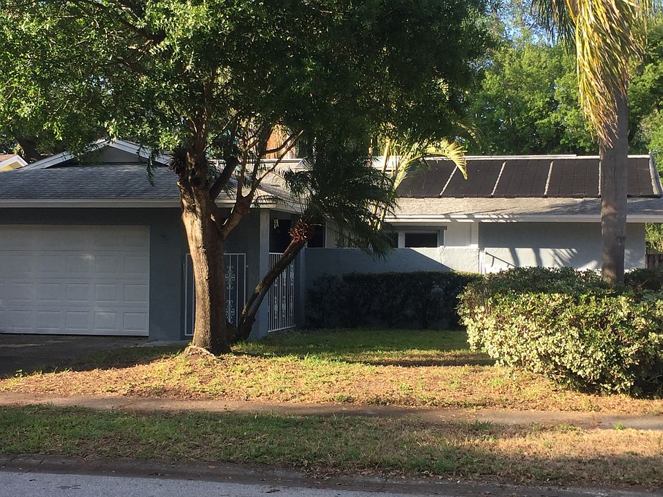 1st image of 6817 Circle Creek Dr N