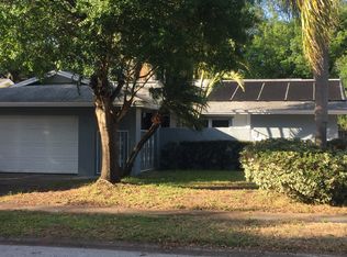 6817 Circle Creek Dr N, Pinellas Park, FL 33781