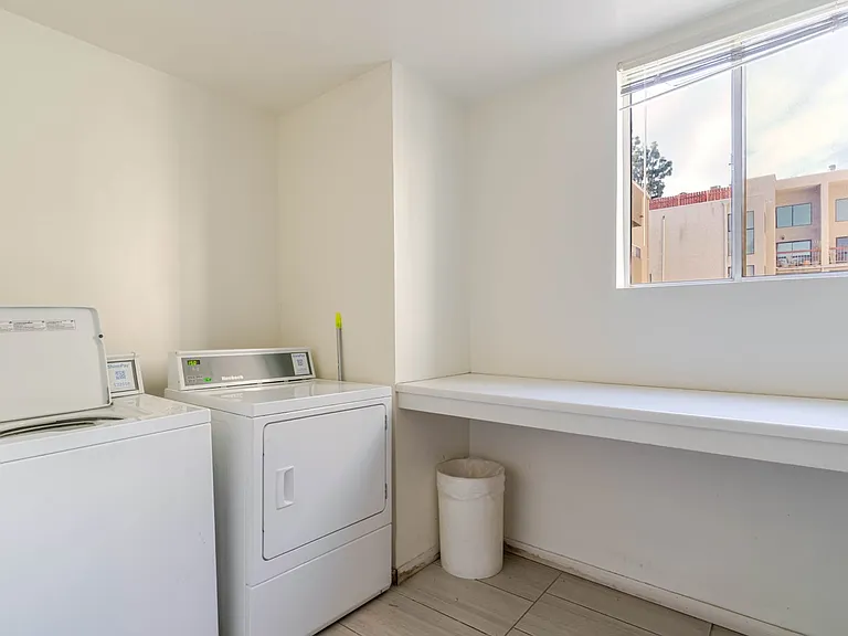 14141 Dickens St #211 — Photo 23