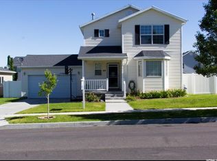 68 W 1570 N, Tooele, UT 84074