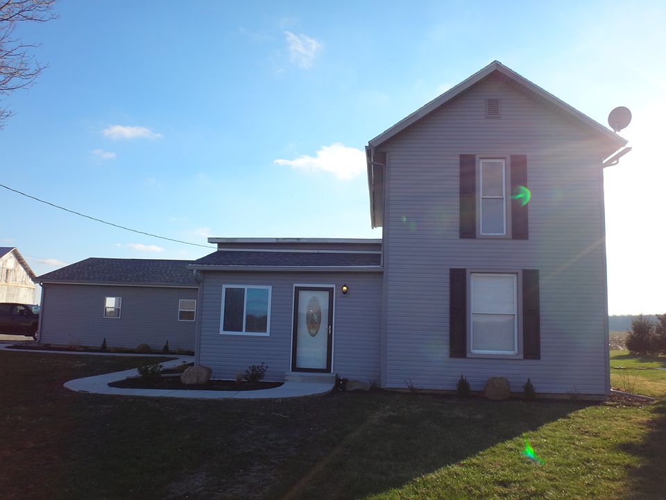 1st image of 18689 County Road 156