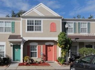 11328 Cayman Key Ave, Tampa, FL 33624