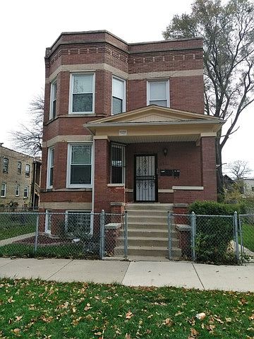 1st image of 949 N Leamington Ave
