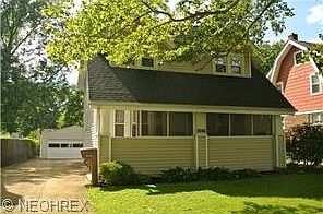 3rd image of 1666 25th St