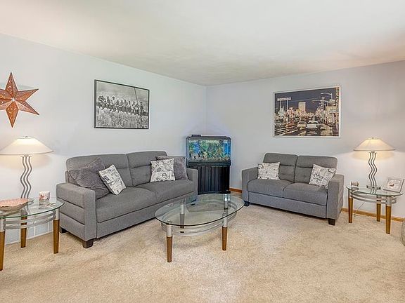 2nd image of 4208 Tallwood Ave