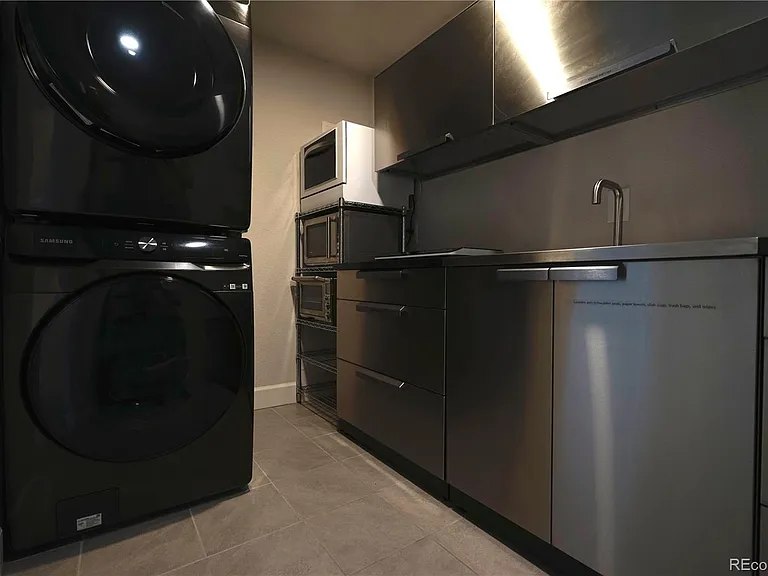 6782 Petunia Pl — Photo 15