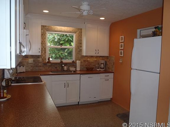 2nd image of 1510 Golden Ct