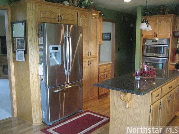 5th image of 505 Chatfield Ln