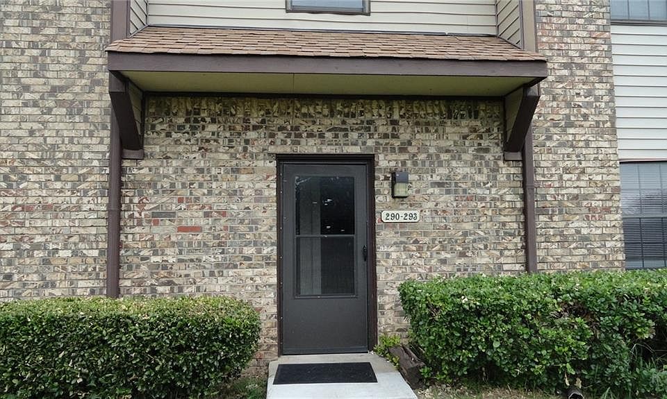 1st image of 401 12th Ave SE APT 292