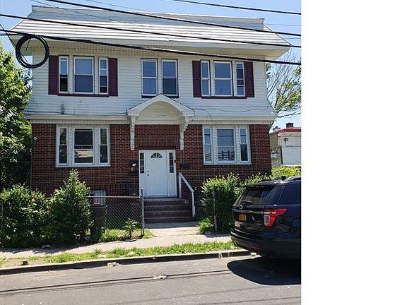 2nd image of 226 Munn Ave APT 1L
