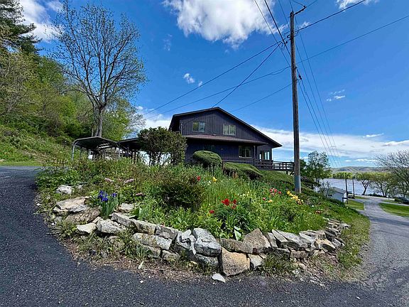 4th image of 2270 Eagle Ridge Ln