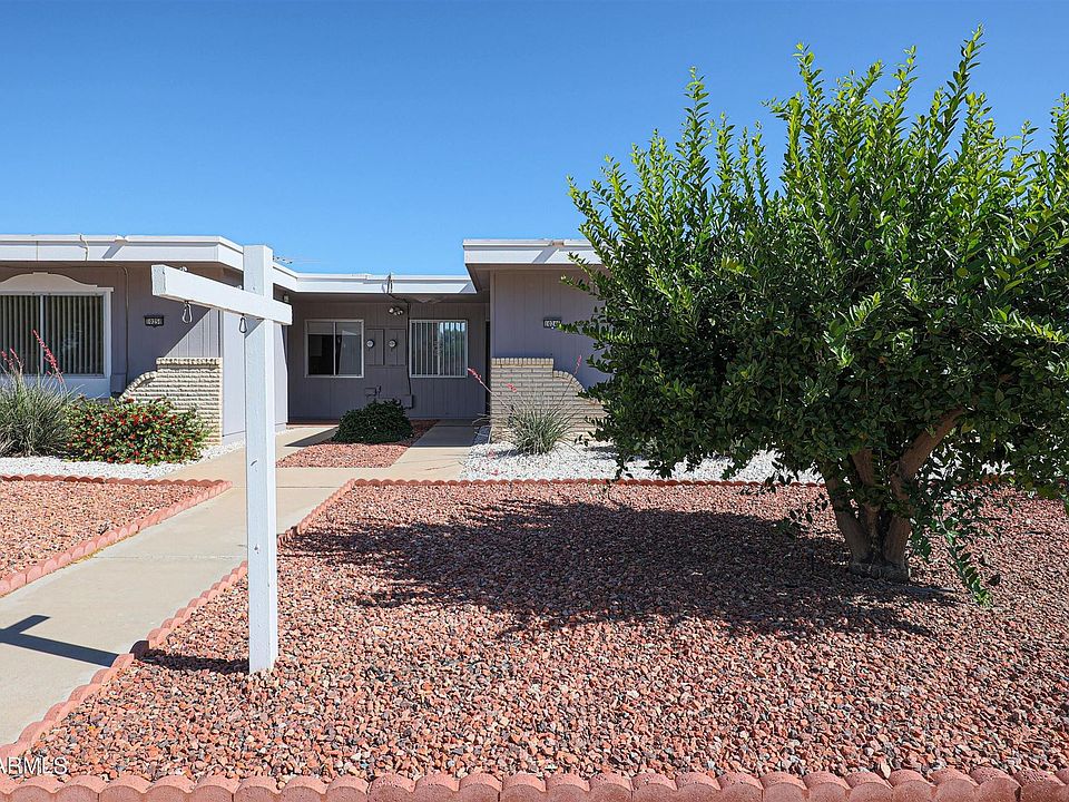 1st image of 10246 W Campana Dr