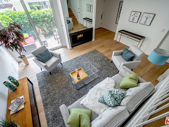 5th image of 4715 La Villa Marina Unit D