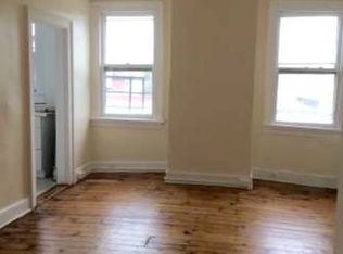 82 1st St, Rye, NY 10580