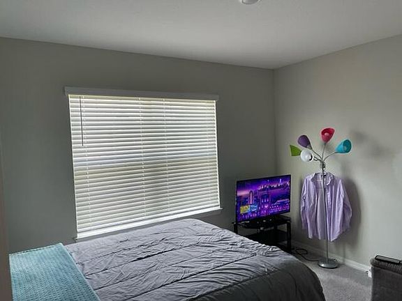 5th image of 5230 NW North Piper Circle