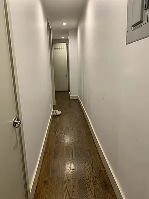 Rented by Bedford And Dean LLC | media 45