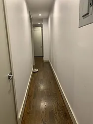 Rented by Bedford And Dean LLC