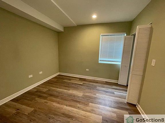 2nd image of 2643 W Estes Ave APT Gb