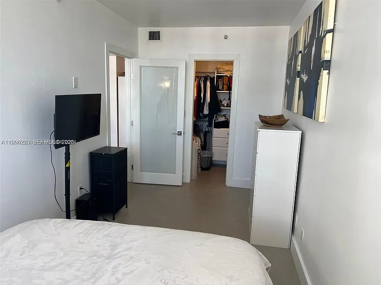 100 Lincoln Rd #620 — Photo 13