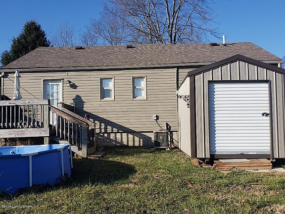 5th image of 1695 Hinkle Ln
