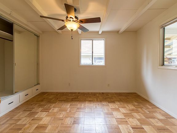 5th image of 302 La Paloma St #306