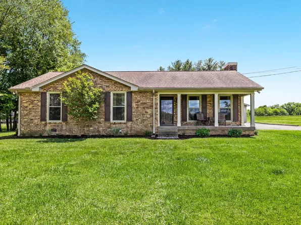 1632 Hudson Rd, Madison, TN 37115