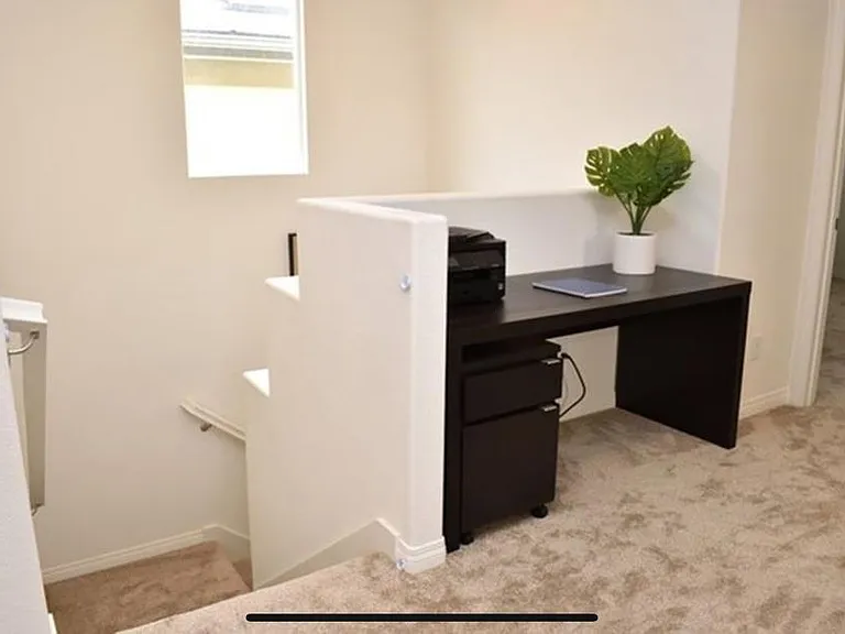 11801 Caminito Rihely — Photo 18