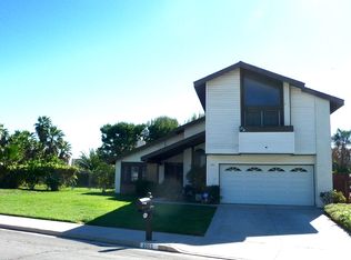 6065 Grinnell Dr, Riverside, CA 92509
