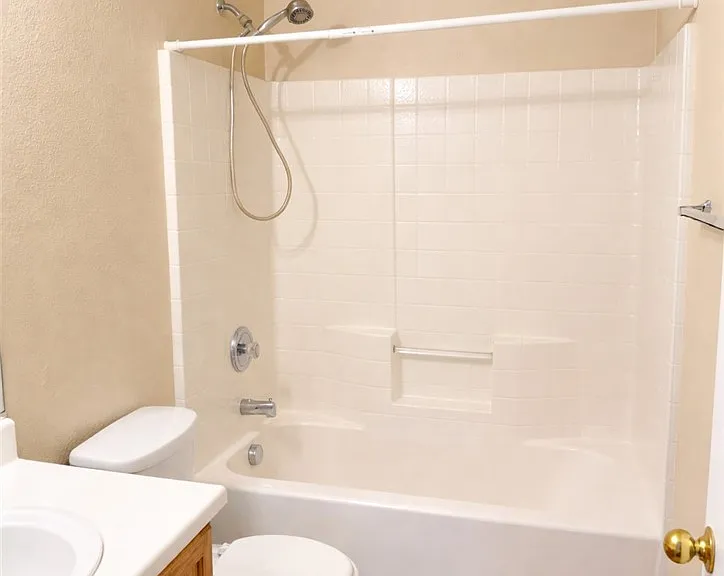 4447 Blue Mist Ct — Photo 8