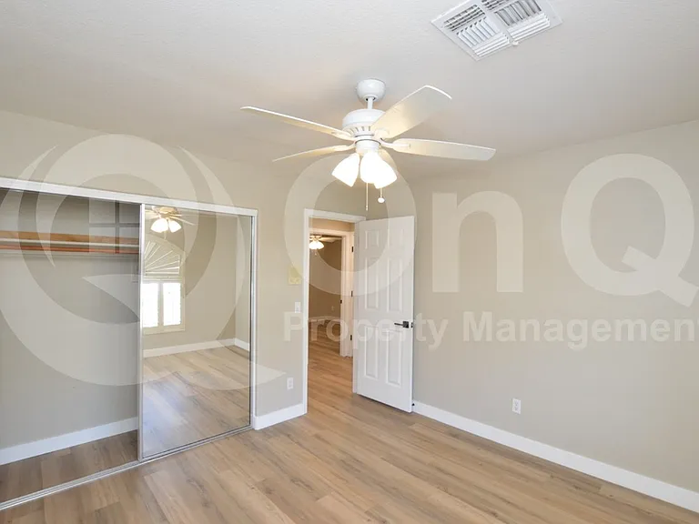3884 E Indigo Bay Dr — Photo 18