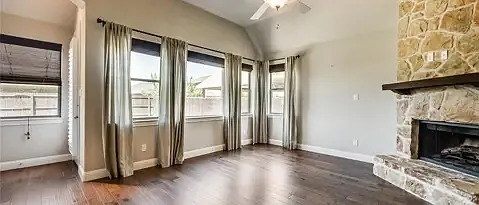 11709 Parade Dr — Photo 25