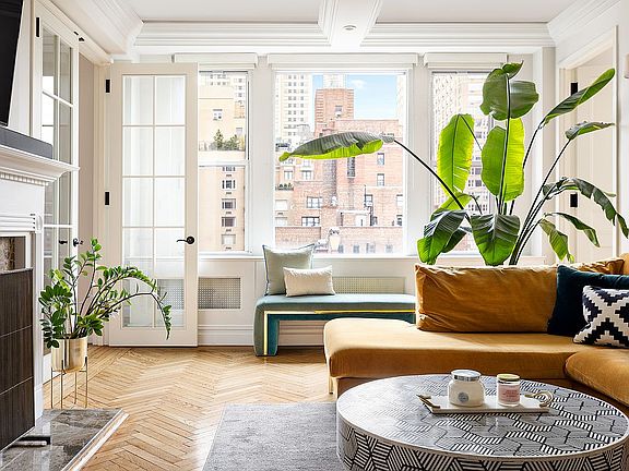 2nd image of 55 Park Ave #9E