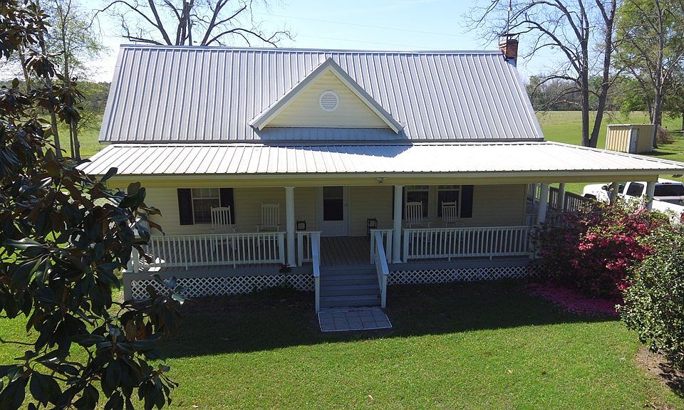661 S Blue Jay Ln, Meigs, GA 31765 MLS 921332 Zillow
