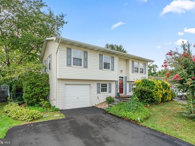 985 Sunny Ct, Gambrills, MD, 21054