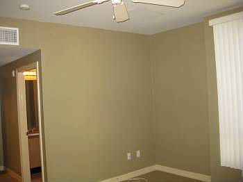 5th image of 1480 Broadway Unit 2412